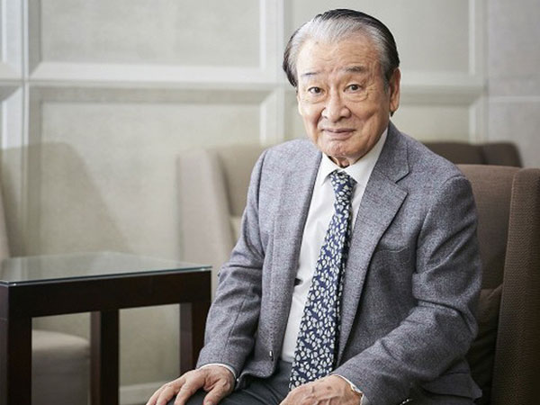 'Ông nội quốc dân' Lee Soon Jae chính thức lên tiếng trước bê bối ngược đãi quản lý nhưng lại gây nên tranh cãi