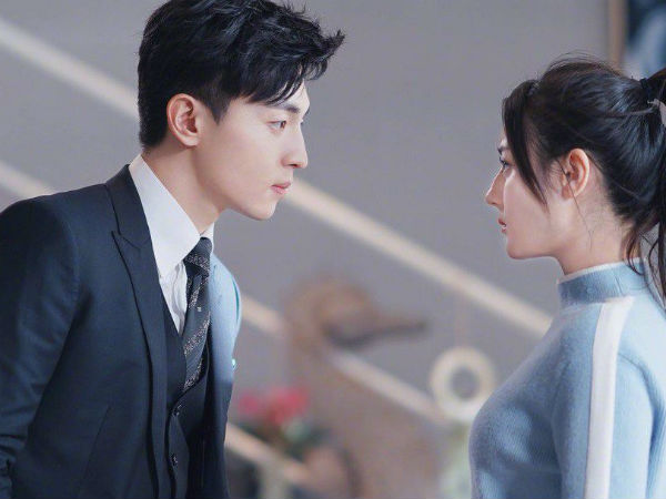 Mở cặp lồng cơm vợ đưa mỗi sáng trong suốt 6 năm qua, chồng giật mình không thấy bữa trưa đâu, nhìn thứ vợ bỏ trong đó anh 'vã mồ hôi hộ'
