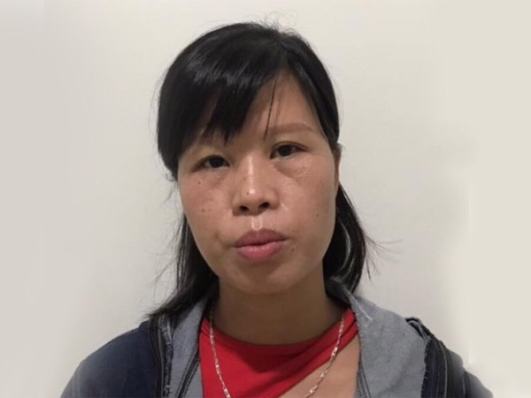 Người phụ nữ bỏ rơi con tại hố ga khiến cháu bé tử vong chính thức bị khởi tố
