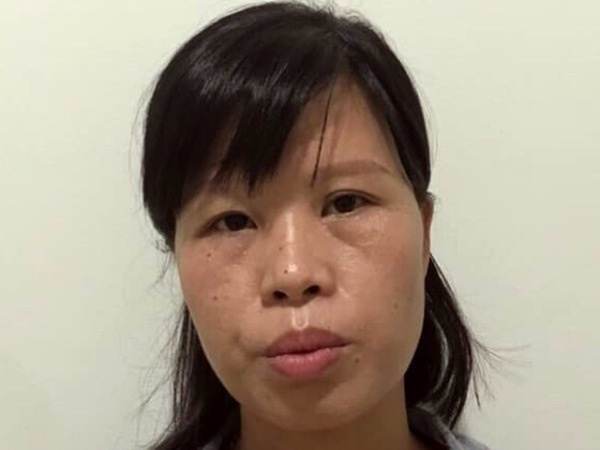 Hé lộ tình tiết máu lạnh của người mẹ vứt bỏ con mới sinh trong hố ga