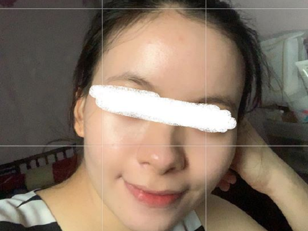 Cô nàng chia sẻ bí quyết rửa mặt 30 phút để có làn da sạch, căng bóng đánh bay mụn