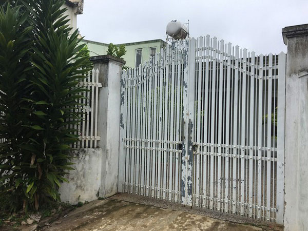 Nữ nhân viên ngân hàng 'vỡ nợ' gần 200 tỷ: Có 8 người cho vay, người nhiều nhất 130 tỷ