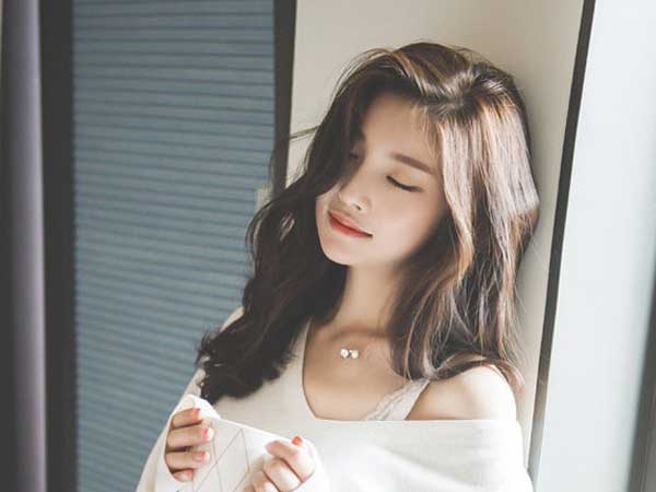 Phụ nữ với 5 phẩm chất này đặc biệt thu hút đàn ông, kể cả khi họ không có vẻ ngoài quá xinh đẹp