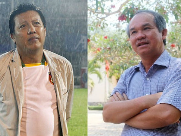 'Bầu Đức của Myanmar' và chuyện những tỷ phú 'đốt tiền' cho giấc mơ tham dự World Cup