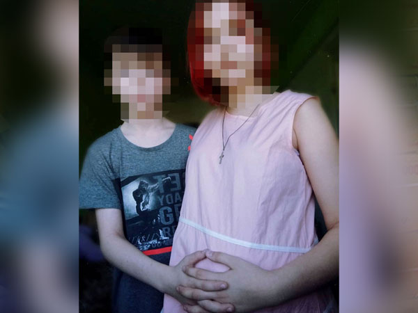 Từ trường hợp bé gái 13 tuổi công khai chuyện mang thai với bé trai 10 tuổi: Thực hư chuyện bé trai có thể có con ở tuổi lên 10?