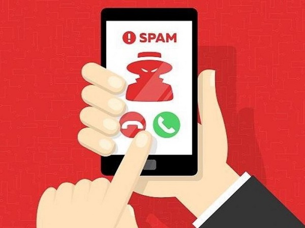 Cắt liên lạc thuê bao phát tán cuộc gọi rác làm khổ người dùng