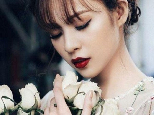 Đàn ông ngoại tình có 3 nỗi sợ hãi, phụ nữ nếu nắm được 'thóp' của chồng, đảm bảo cả đời anh ta không dám tái phạm