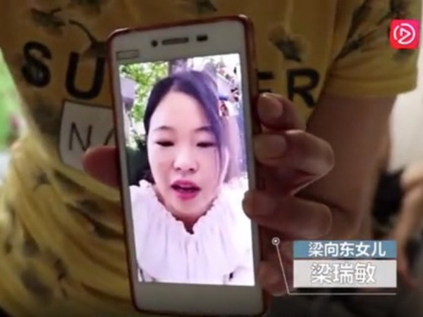 Cô gái yêu cầu bạn trai đưa trước tiền cưới để cứu bố đang bệnh nặng, phản ứng của người đàn ông này gây tranh cãi gay gắt