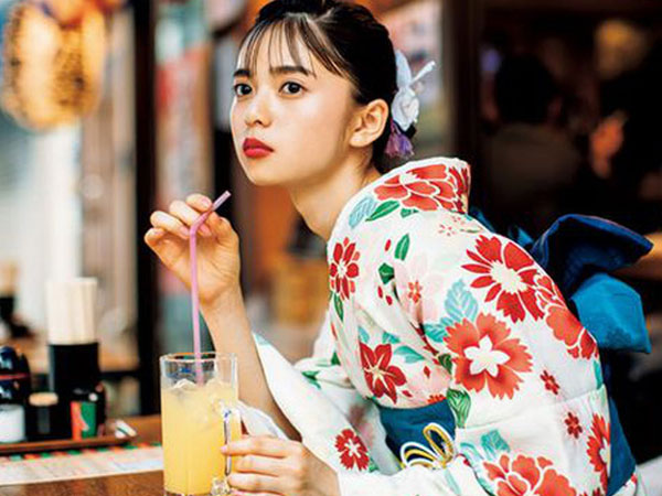 9 'tuyệt chiêu' khi dùng bữa giúp chị em giảm cân vèo vèo mà không phải ăn kiêng vất vả, vừa ít thấy đói lại an toàn sức khỏe