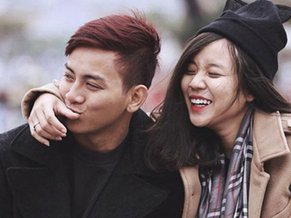 Được khán giả khuyên nên quay lại với Hoài Lâm, Bảo Ngọc có câu trả lời khiến nhiều người suy ngẫm