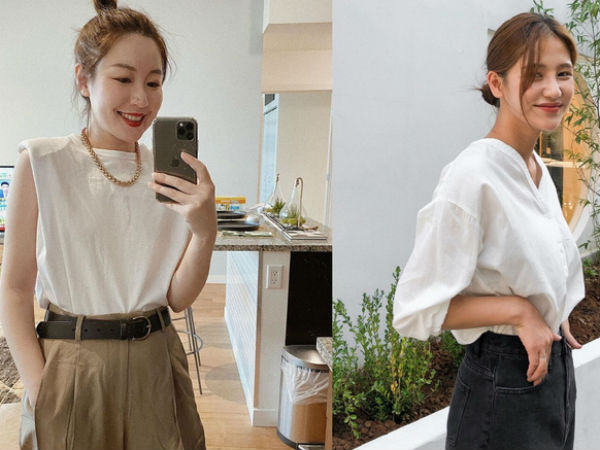 Bất ngờ chưa, các BTV thời trang chỉ tập trung đầu tư vào đúng 3 items là điểm sang xịn tăng mạnh