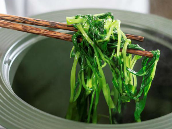 Người đàn ông 65 tuổi bị suy thận sau khi ăn đồ thừa để qua đêm, bác sĩ khuyến cáo: Có 5 món tuyệt đối đừng để lâu vì có thể gây độc