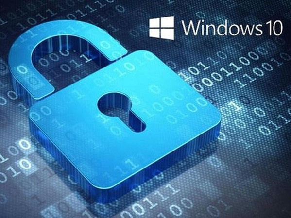 Microsoft tung bản cập nhật khẩn cấp để bảo vệ hàng trăm triệu người đang sử dụng Windows 10