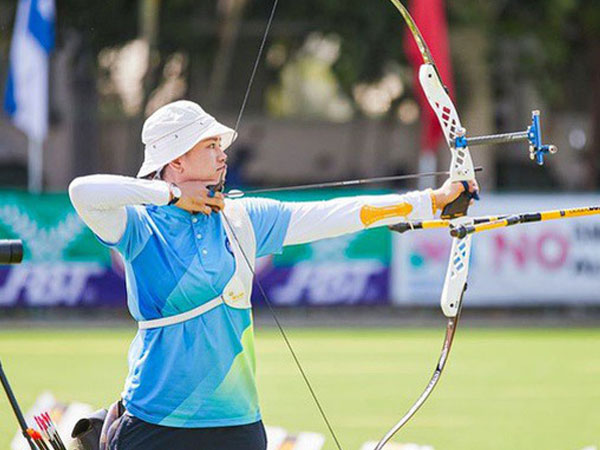 Việt Nam chỉ tổ chức tối đa 40 môn tại SEA Games 31