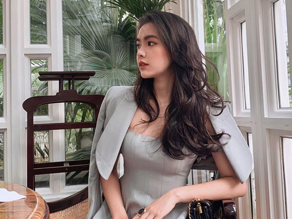 Gái xinh Instagram sinh năm 2001 tự mua nhà, vừa học vừa làm mỗi tháng trả góp 50 triệu