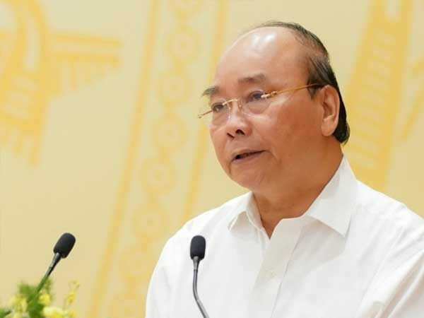 Thủ tướng đồng ý đưa 14.000 người Việt ở nước ngoài về nước