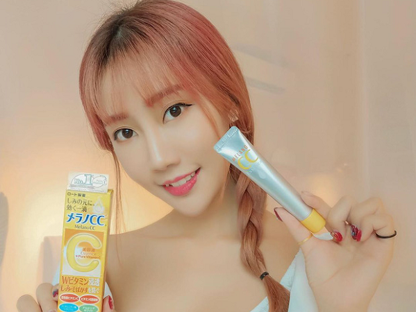Trung Quốc triệt phá cơ sở sản xuất mỹ phẩm giả quy mô lớn, trong đó có loại serum Vitamin C đình đám bán tràn lan ở Việt Nam chỉ 30k