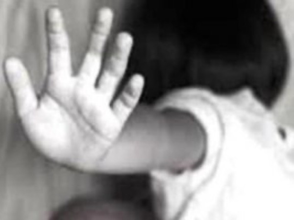 Gã đàn ông từ An Giang ra Phú Quốc hiếp dâm bé gái 12 tuổi