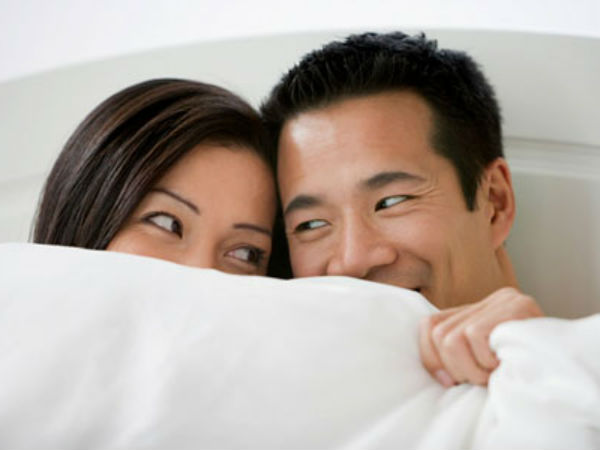 Thời điểm vàng cho cuộc 'yêu' viên mãn