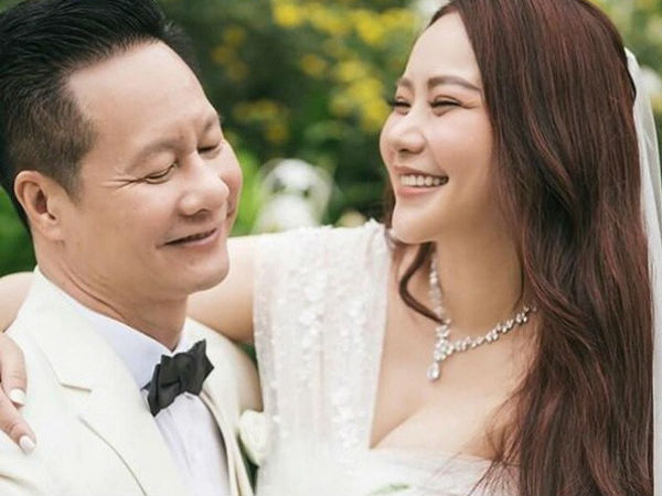 Đại gia Việt 4 đời vợ: Tình trường toàn hoa hậu-siêu mẫu, cơ ngơi 'siêu khủng' lộ sau ly hôn