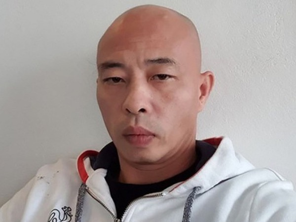 Xuất hiện người phụ nữ khai gian dối không nhìn thấy Đường Nhuệ đánh người trong trụ sở Công an phường