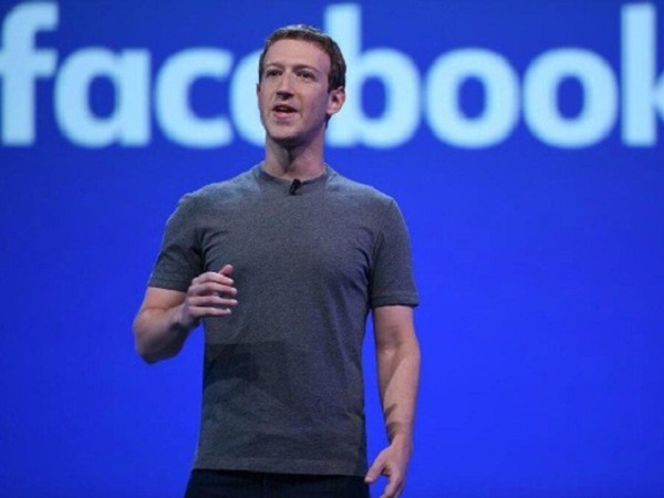 Đứng trước chiến dịch tẩy chay Facebook, sếp Mark vẫn quả quyết: 'Chúng tôi sẽ không thay đổi'