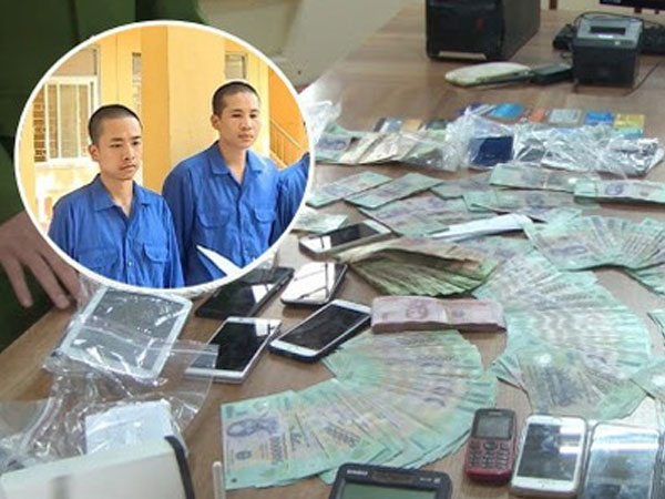 Thanh niên trong đường dây đánh bạc 20.000 tỷ ở Hưng Yên: Không thể hiện là người có tiền, vẫn làm dịch vụ hoả táng trước khi bị bắt