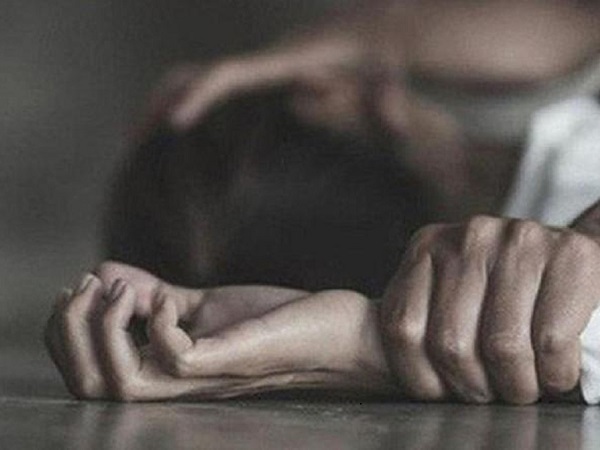 Bắt nam thanh niên rủ nữ sinh lớp 8 đi chơi ở khu du lịch sinh thái rồi cưỡng dâm