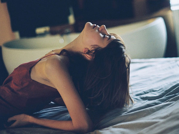 Khi thấy 3 bộ phận này 'bốc mùi' khó chịu nghĩa là thận của bạn đang suy yếu, cần sớm đi khám trước khi ung thư phát triển