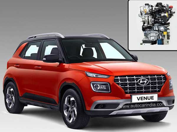 Ảnh bìa bài viết 690492