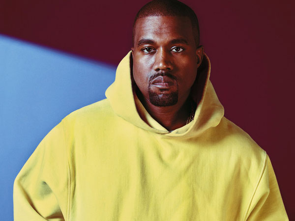 Rapper tranh cử Tổng thống Mỹ Kanye West: Con rể đế chế Kardashian, gây thù với Taylor Swift và cả showbiz