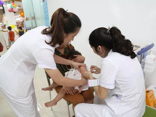 Những điều nhất định phải biết về căn bệnh nguy hiểm vừa khiến 3 đứa trẻ qua đời