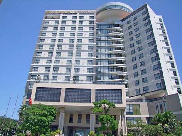 Không có người mua, BIDV giảm giá hàng trăm tỷ đồng cho 3 bất động sản ở Sài Gòn