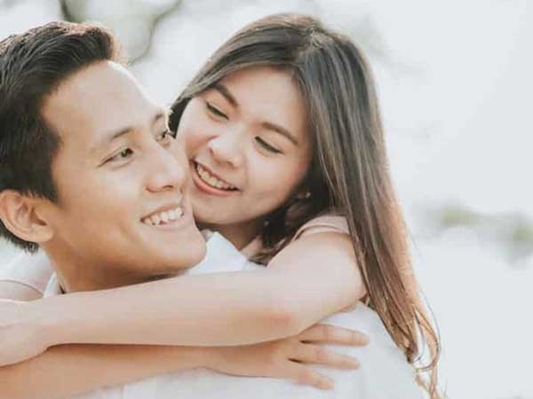 Không phải giàu sang hay địa vị, nếu chồng bạn sở hữu được 3 đặc điểm này, xin chúc mừng bạn là người vợ cực kỳ tốt số, cả đời sẽ hạnh phúc vô ưu