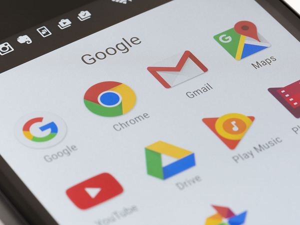 Chrome cuối cùng cũng có bản 64-bit cho Android sau tận… 6 năm