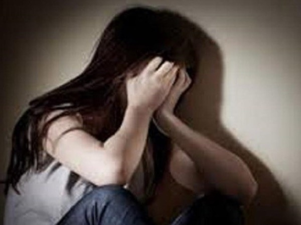 TP.HCM: Tạm giữ gã hàng xóm say xỉn nghi dâm ô bé gái 12 tuổi