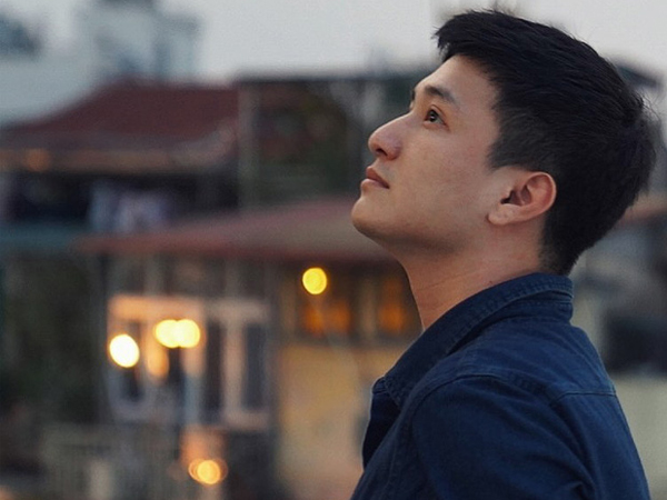Huỳnh Anh viết hẳn tập làm văn để phân tích phát ngôn gây tranh cãi nhưng dân mạng vẫn...không hiểu gì