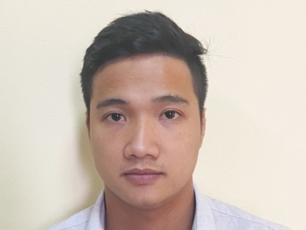 Nhờ chở đi mua xăng, nam thanh niên thực hiện hành vi dâm ô với bé gái