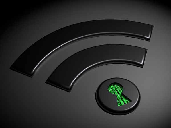 WEP, WPA và WPA2: Nên chọn loại nào khi cài password Wifi?