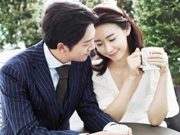 3 'mánh khóe' cực đơn giản mà bất kì người phụ nữ nào cũng làm được, đảm bảo chồng bạn sẽ ngày càng yêu chiều bạn hơn!