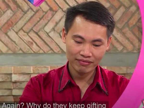 Đi hẹn hò, chàng trai nói 'xây nhà to, nhỏ tuỳ thuộc tiền bố mẹ vợ cho'