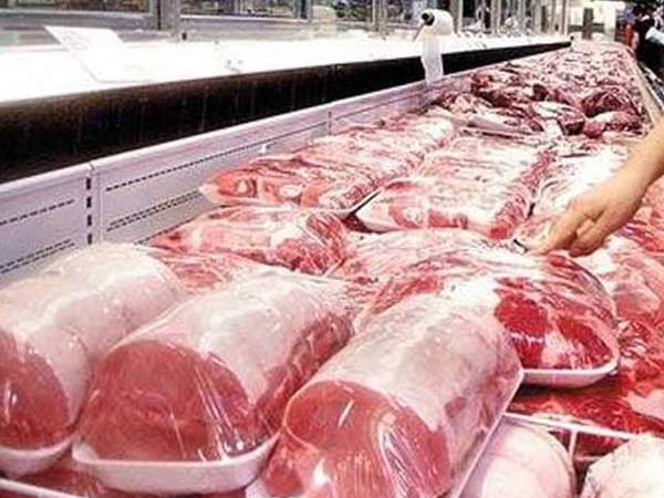 Dân điêu đứng vì đại dịch, đại gia nuôi lợn lãi lớn chưa từng có