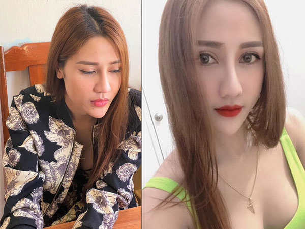 Hàng xóm hé lộ cuộc sống của 'tú bà' hotgirl điều hành đường dây bán dâm: Hay ăn diện hở hang, không giao tiếp với ai