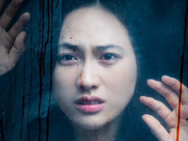 4 phim Việt đổ bộ rạp chiếu tháng 7: Lý Nhã Kỳ chạy đua doanh thu cùng Phương Anh Đào