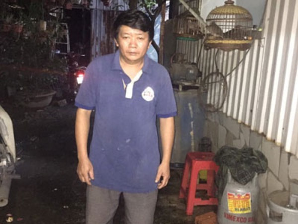 Bị đơn đòi nhảy lầu sau khi tuyên án: Họp khẩn, nhiều vấn đề cần làm rõ
