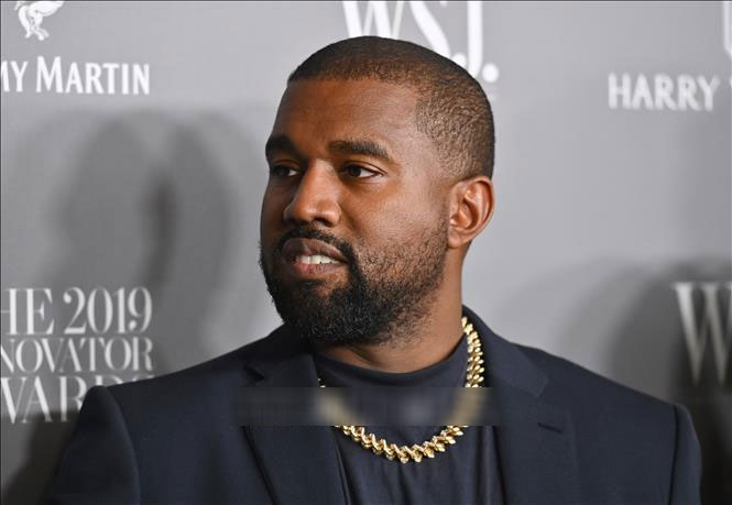 Sau rapper thị phi Kanye West, đến lượt 'gái hư Hollywood' Paris Hilton úp mở về chuyện tranh cử Tổng thống Mỹ?