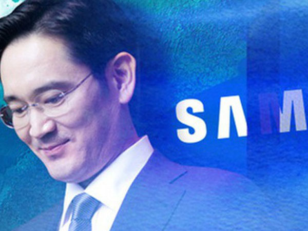 Lãi lớn mặc Covid-19, nhân viên Samsung được thưởng tới 100% lương tháng