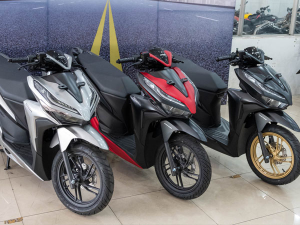 Ảnh bìa bài viết 690901