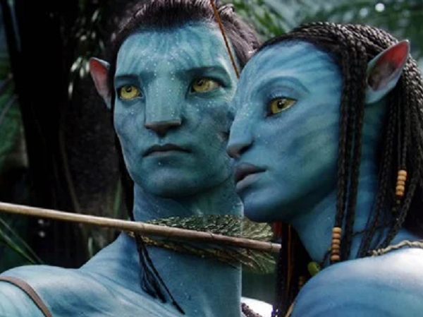James Cameron cho cả đoàn phim 'Avatar' ăn thuần chay và những chuyện thú vị trong hậu trường bom tấn thế kỉ