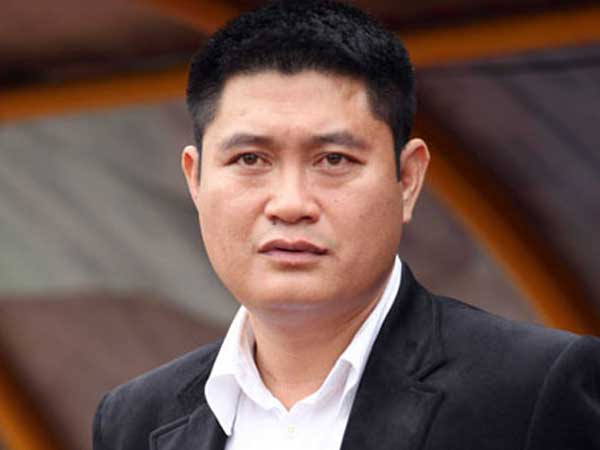 Thương vụ nghìn tỷ của bầu Thụy: Tăng trần 13 phiên, Thaiholdings lên kế hoạch huy động 2.961 tỷ để 'thâu tóm' Thaigroup